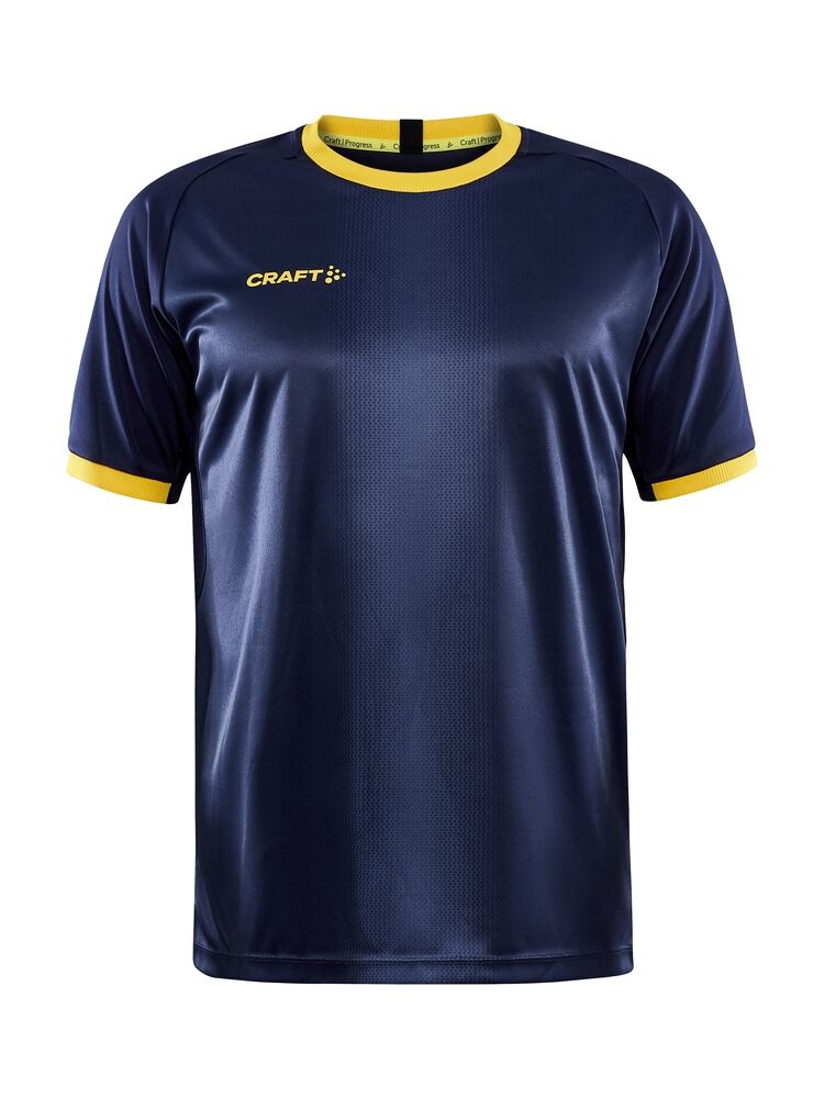 1910178-390552_Progress202.020Graphic20Jersey20M_Front