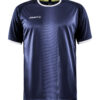 1910178-390900_Progress202.020Graphic20Jersey20M_Front