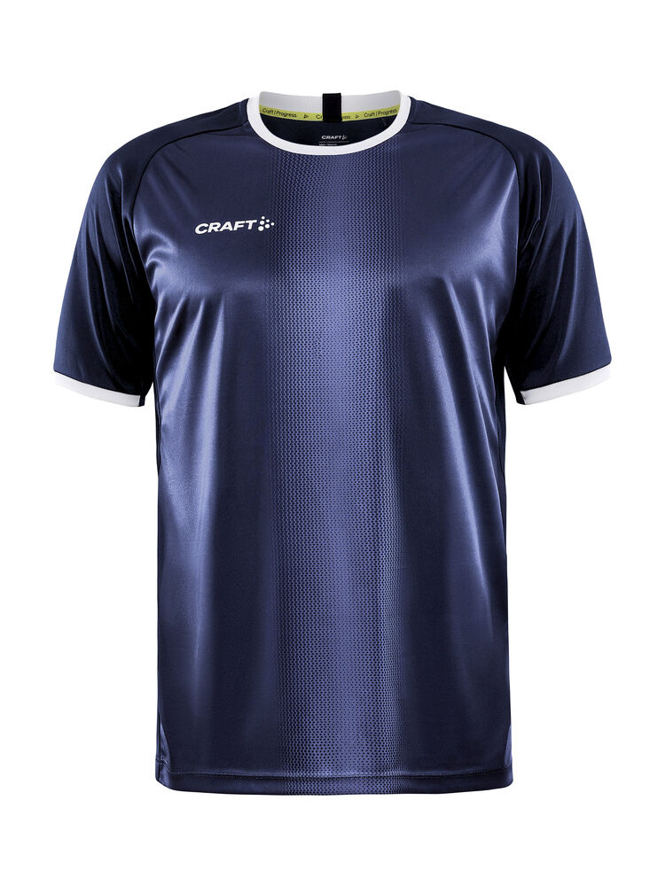 1910178-390900_Progress202.020Graphic20Jersey20M_Front
