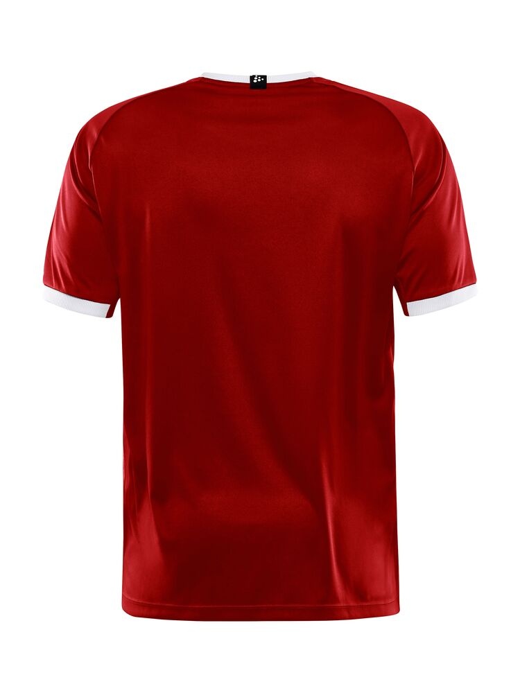 1910178-430900_Progress202.020Graphic20Jersey20M_Back
