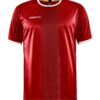 1910178-430900_Progress202.020Graphic20Jersey20M_Front