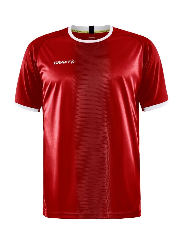 1910178-430900_Progress202.020Graphic20Jersey20M_Front