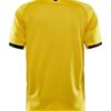 1910178-552999_Progress202.020Graphic20Jersey20M_Back