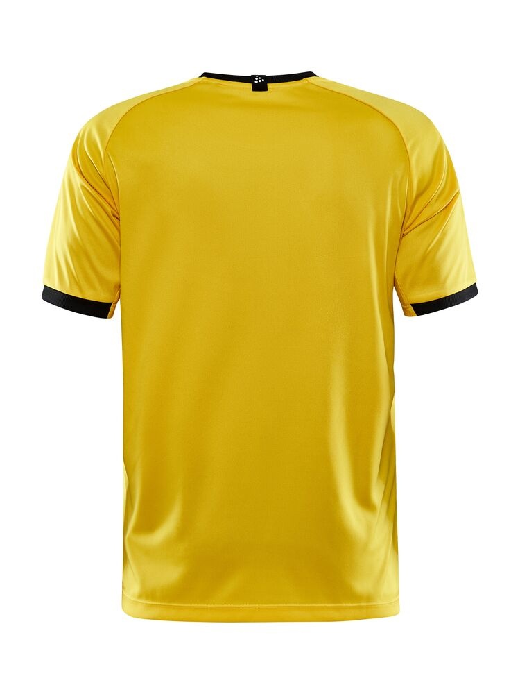 1910178-552999_Progress202.020Graphic20Jersey20M_Back