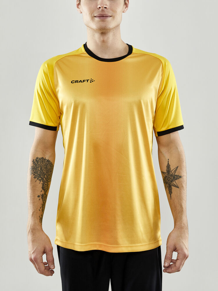 1910178-552999_Progress202.020Graphic20Jersey20M_Closeup1