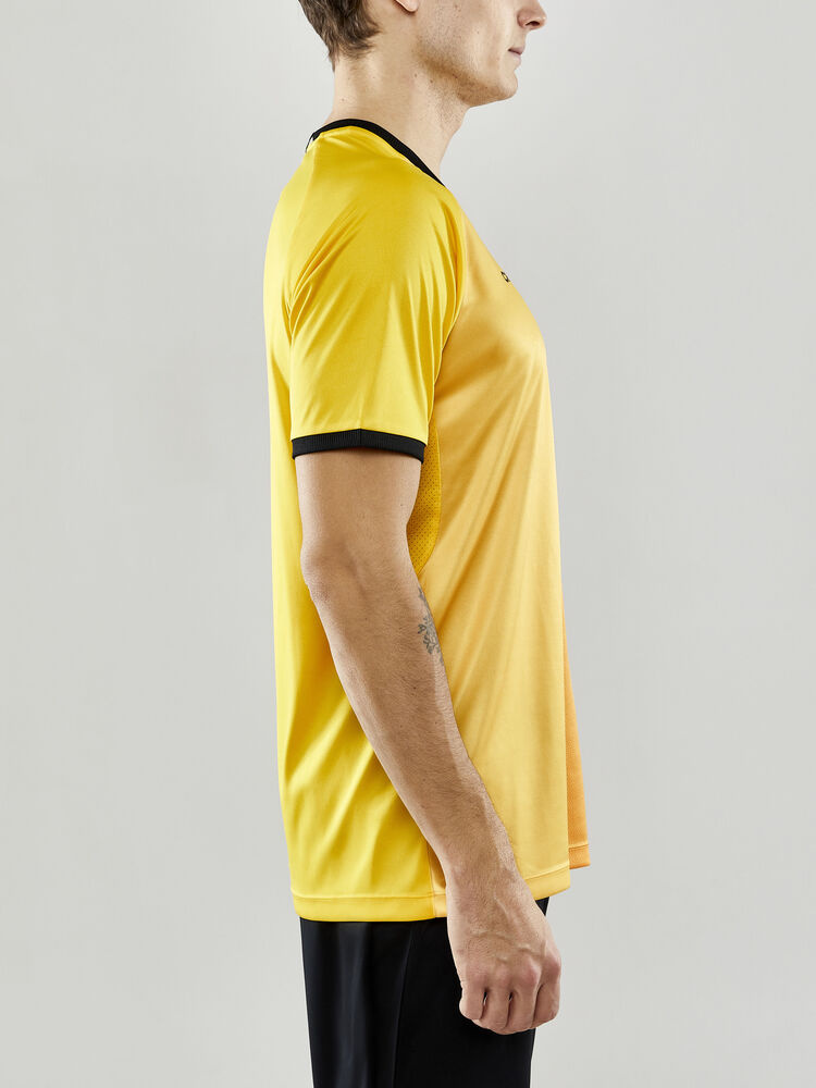 1910178-552999_Progress202.020Graphic20Jersey20M_Closeup2