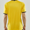 1910178-552999_Progress202.020Graphic20Jersey20M_Closeup3