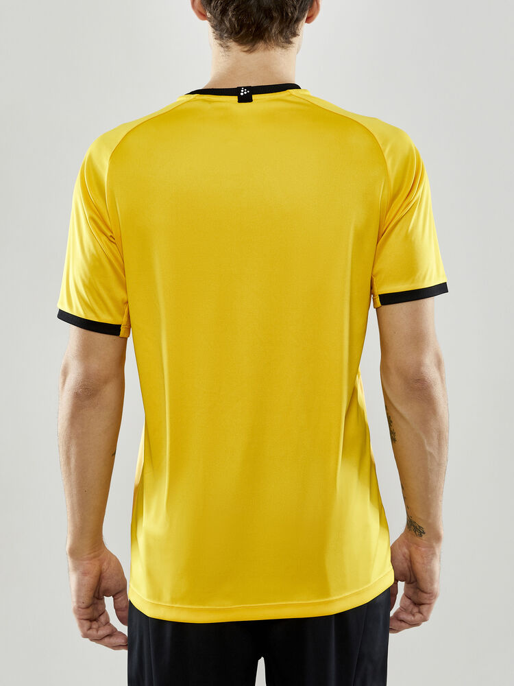 1910178-552999_Progress202.020Graphic20Jersey20M_Closeup3