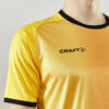 1910178-552999_Progress202.020Graphic20Jersey20M_Closeup4