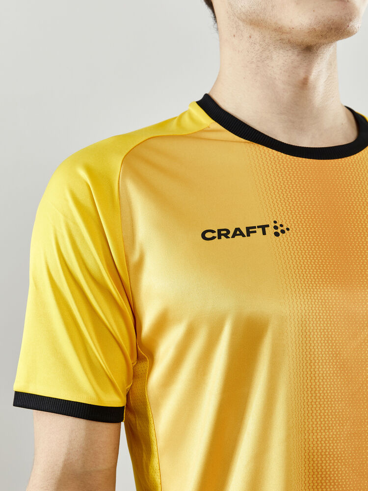1910178-552999_Progress202.020Graphic20Jersey20M_Closeup4