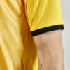 1910178-552999_Progress202.020Graphic20Jersey20M_Closeup5