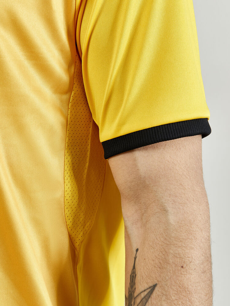 1910178-552999_Progress202.020Graphic20Jersey20M_Closeup5