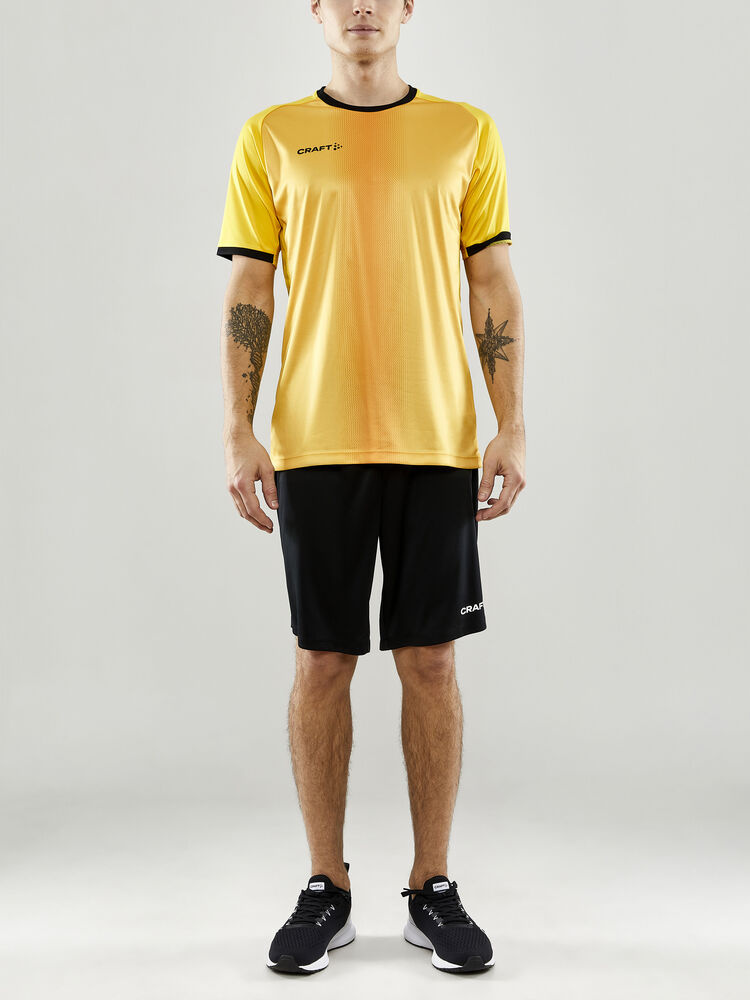 1910178-552999_Progress202.020Graphic20Jersey20M_Closeup6