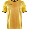 1910178-552999_Progress202.020Graphic20Jersey20M_Front