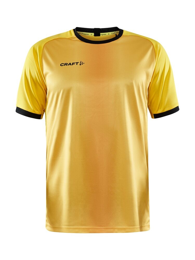 1910178-552999_Progress202.020Graphic20Jersey20M_Front