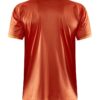 1910178-568999_Progress202.020Graphic20Jersey20M_Back