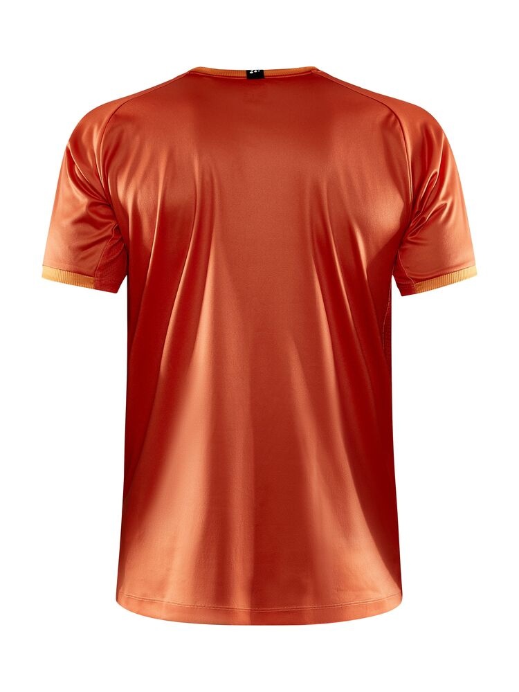 1910178-568999_Progress202.020Graphic20Jersey20M_Back