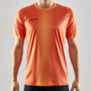 1910178-568999_Progress202.020Graphic20Jersey20M_Closeup1