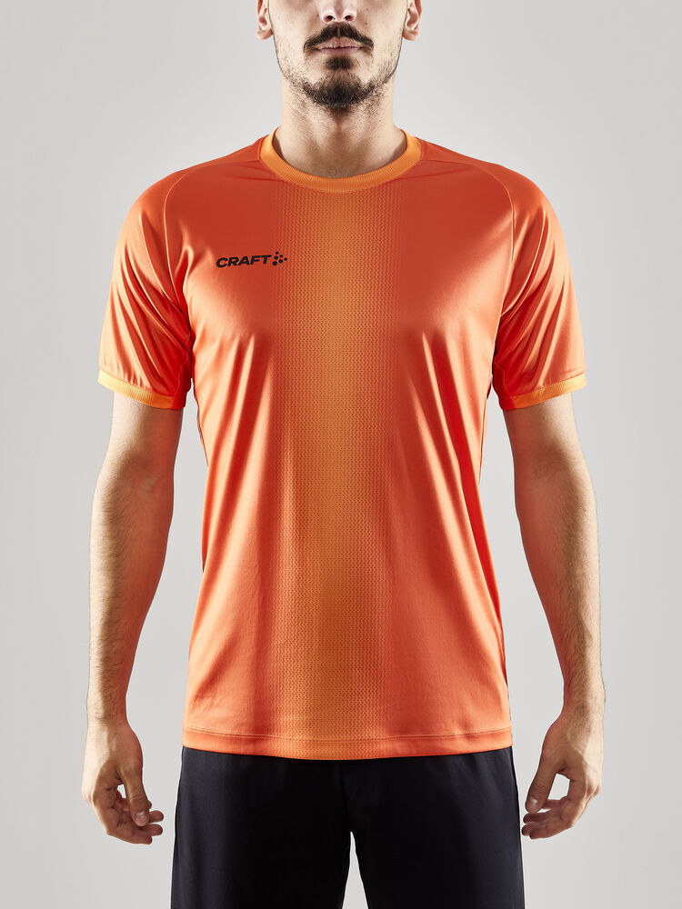 1910178-568999_Progress202.020Graphic20Jersey20M_Closeup1