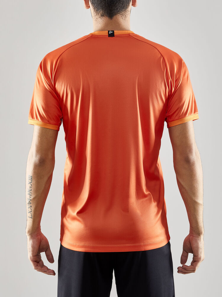 1910178-568999_Progress202.020Graphic20Jersey20M_Closeup3
