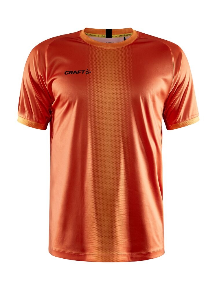 1910178-568999_Progress202.020Graphic20Jersey20M_Front