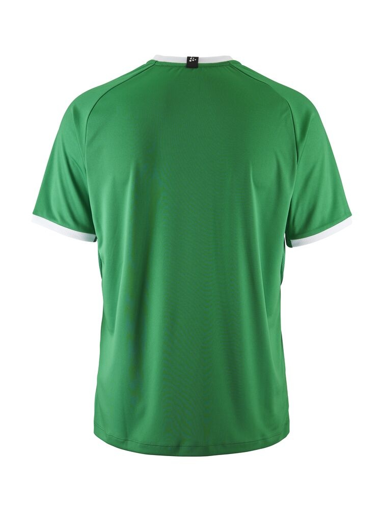 1910178-651900_Progress202.020Graphic20Jersey20M20Back