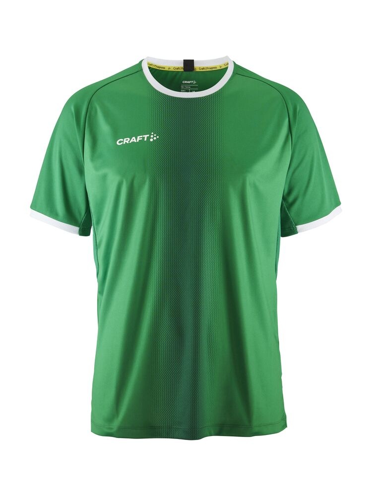 1910178-651900_Progress202.020Graphic20Jersey20M20Front