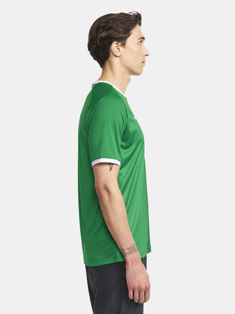 1910178-651900_Progress202.020Graphic20Jersey20M_closeup2