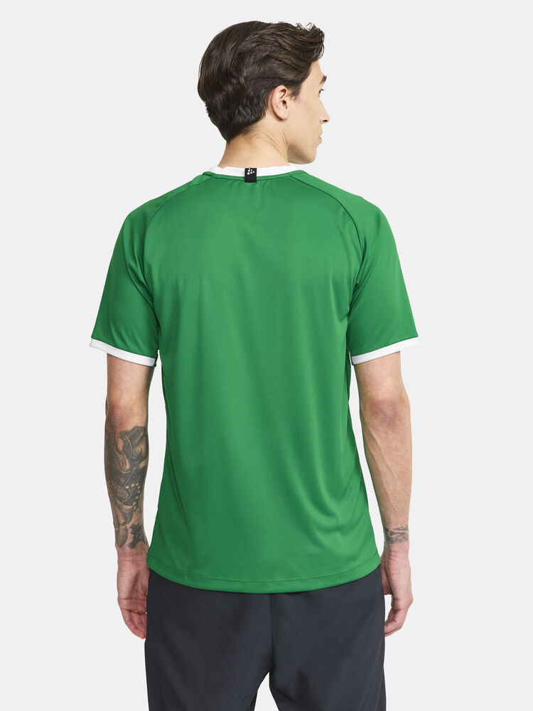 1910178-651900_Progress202.020Graphic20Jersey20M_closeup3