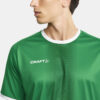 1910178-651900_Progress202.020Graphic20Jersey20M_closeup4