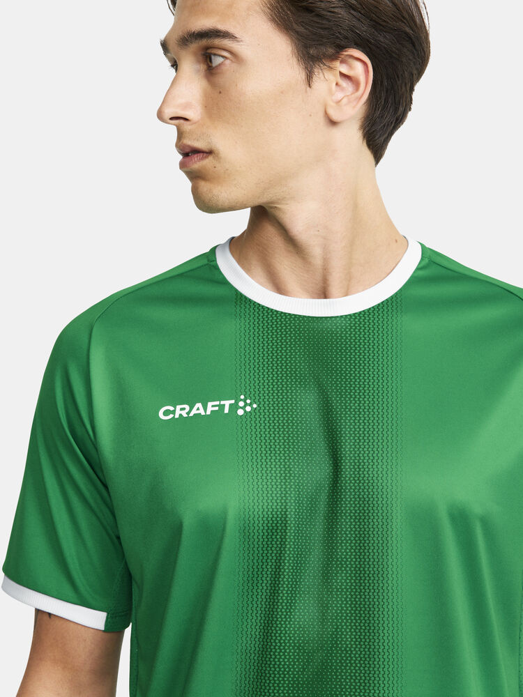 1910178-651900_Progress202.020Graphic20Jersey20M_closeup4