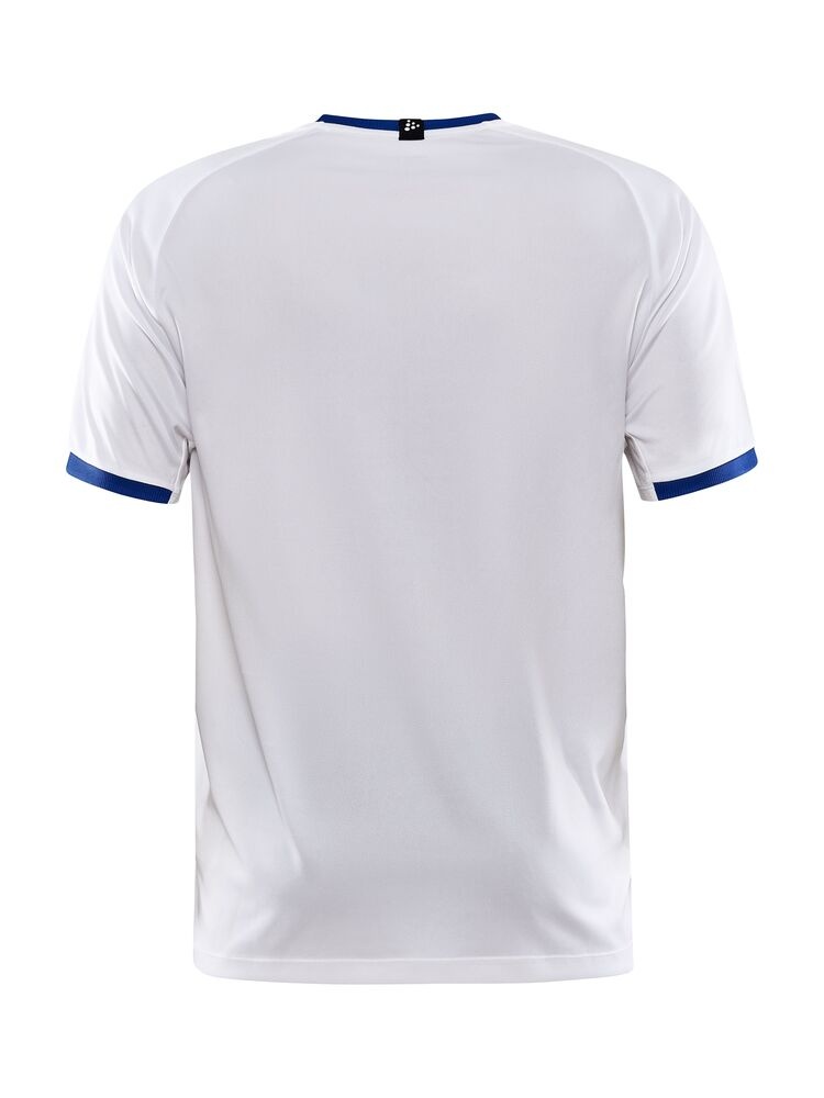 1910178-900346_Progress202.020Graphic20Jersey20M_Back