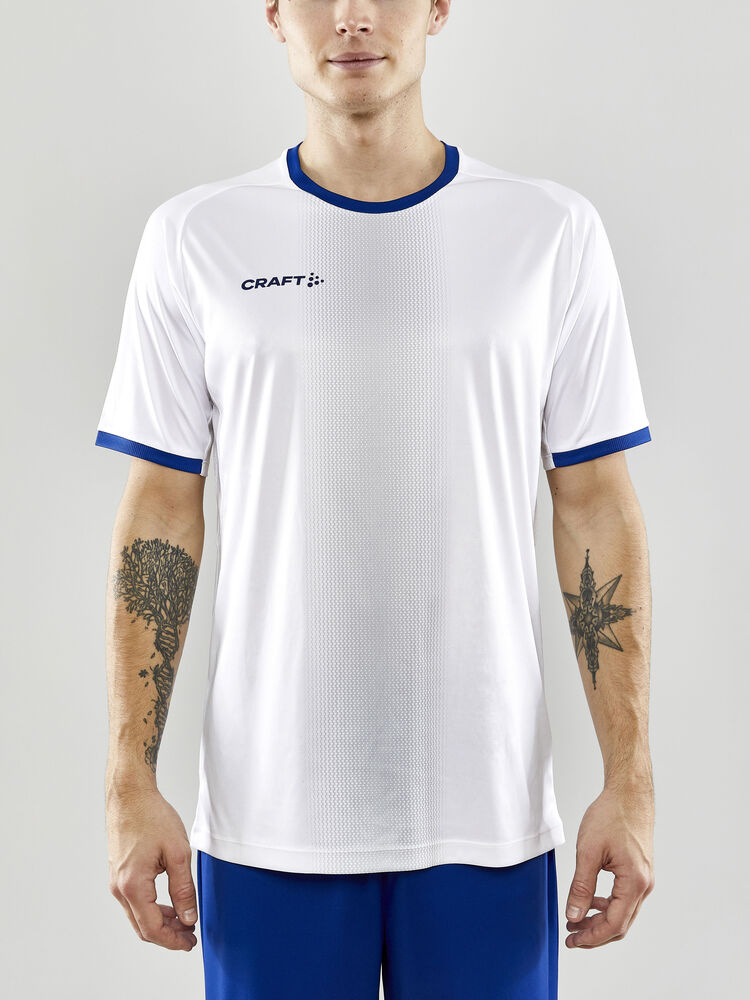 1910178-900346_Progress202.020Graphic20Jersey20M_Closeup1