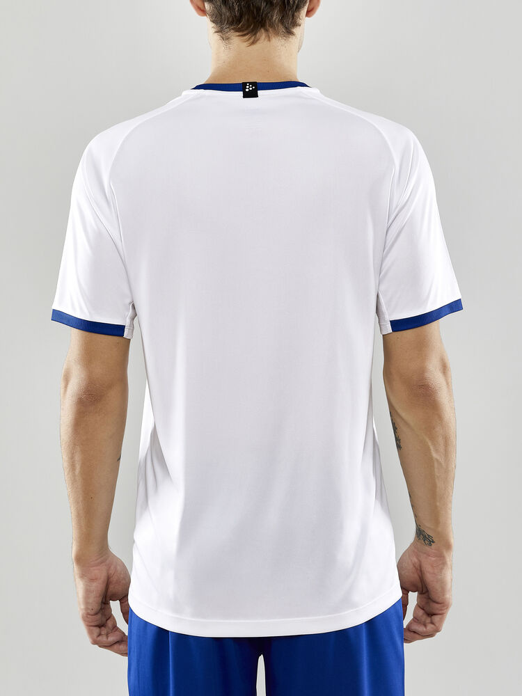 1910178-900346_Progress202.020Graphic20Jersey20M_Closeup3