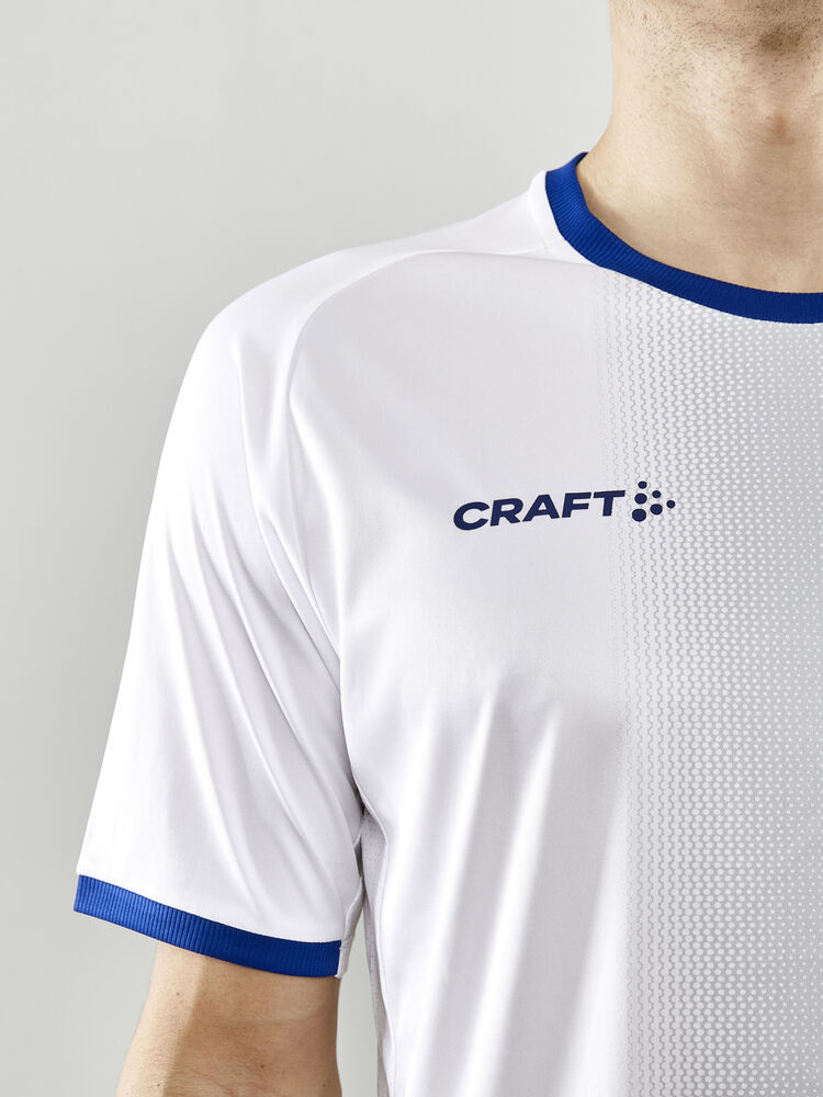 1910178-900346_Progress202.020Graphic20Jersey20M_Closeup4