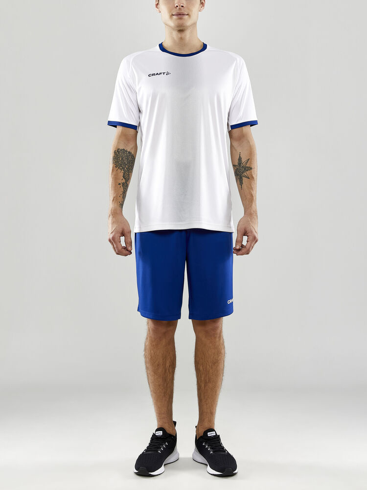1910178-900346_Progress202.020Graphic20Jersey20M_Closeup6