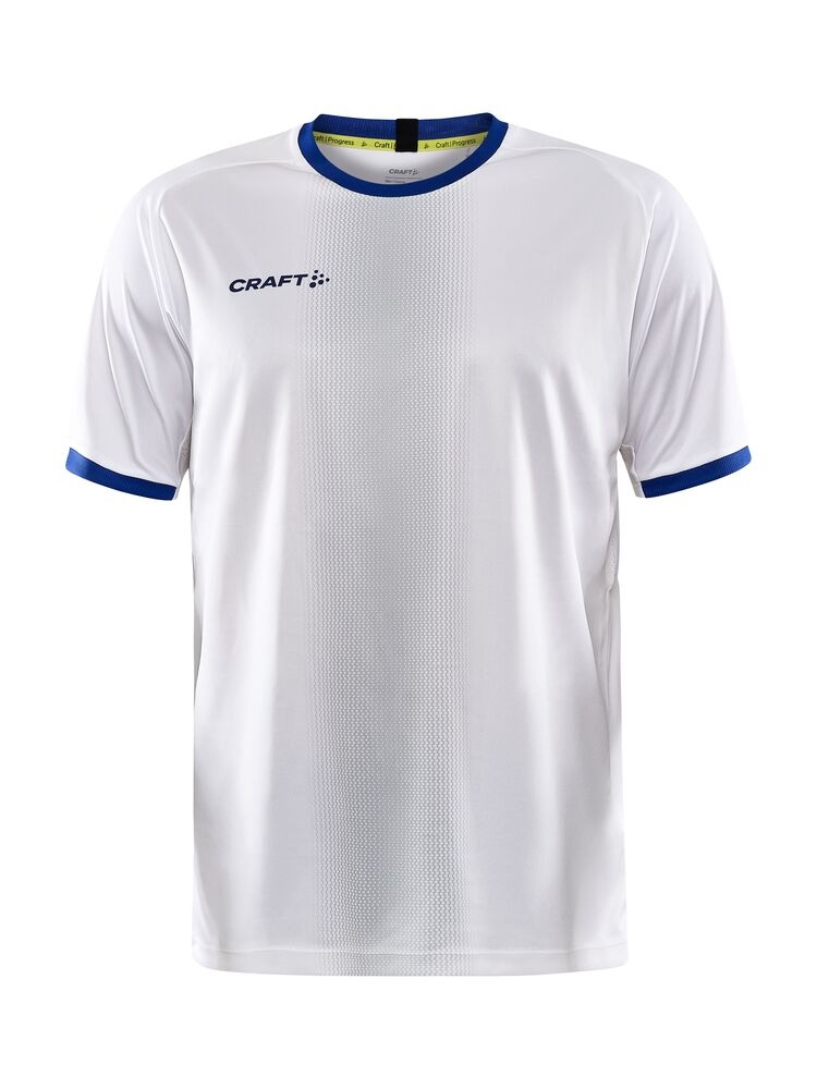 1910178-900346_Progress202.020Graphic20Jersey20M_Front