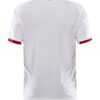 1910178-900430_Progress202.020Graphic20Jersey20M_Back