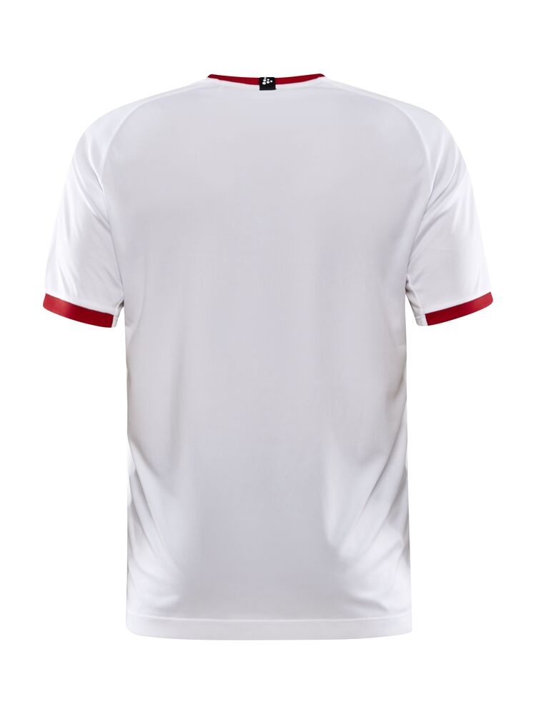 1910178-900430_Progress202.020Graphic20Jersey20M_Back