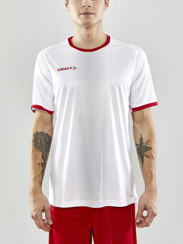 1910178-900430_Progress202.020Graphic20Jersey20M_Closeup1