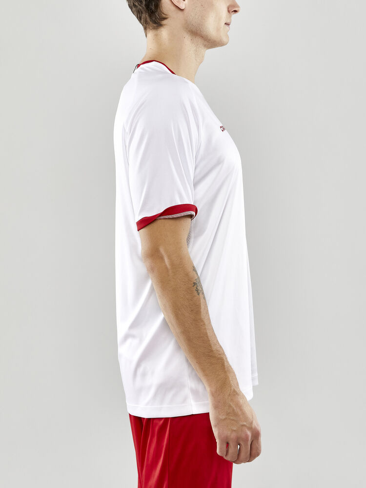 1910178-900430_Progress202.020Graphic20Jersey20M_Closeup2