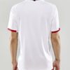 1910178-900430_Progress202.020Graphic20Jersey20M_Closeup3