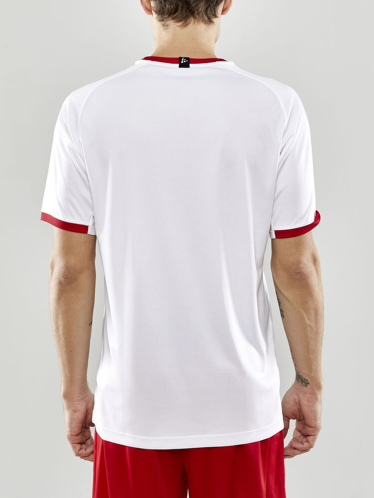1910178-900430_Progress202.020Graphic20Jersey20M_Closeup3