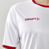1910178-900430_Progress202.020Graphic20Jersey20M_Closeup4