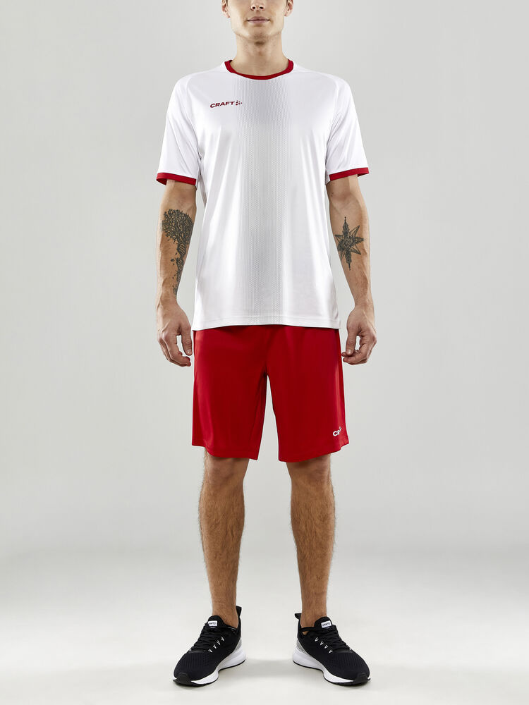 1910178-900430_Progress202.020Graphic20Jersey20M_Closeup6