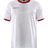 1910178-900430_Progress202.020Graphic20Jersey20M_Front