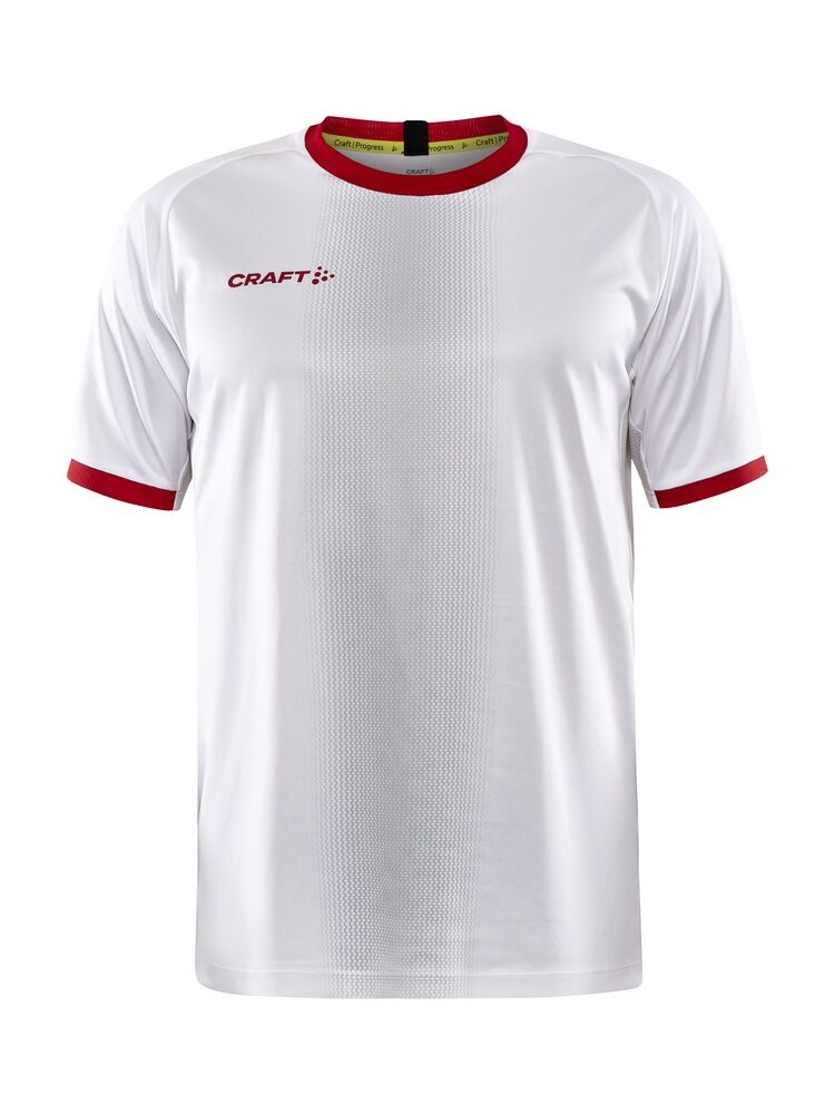 1910178-900430_Progress202.020Graphic20Jersey20M_Front