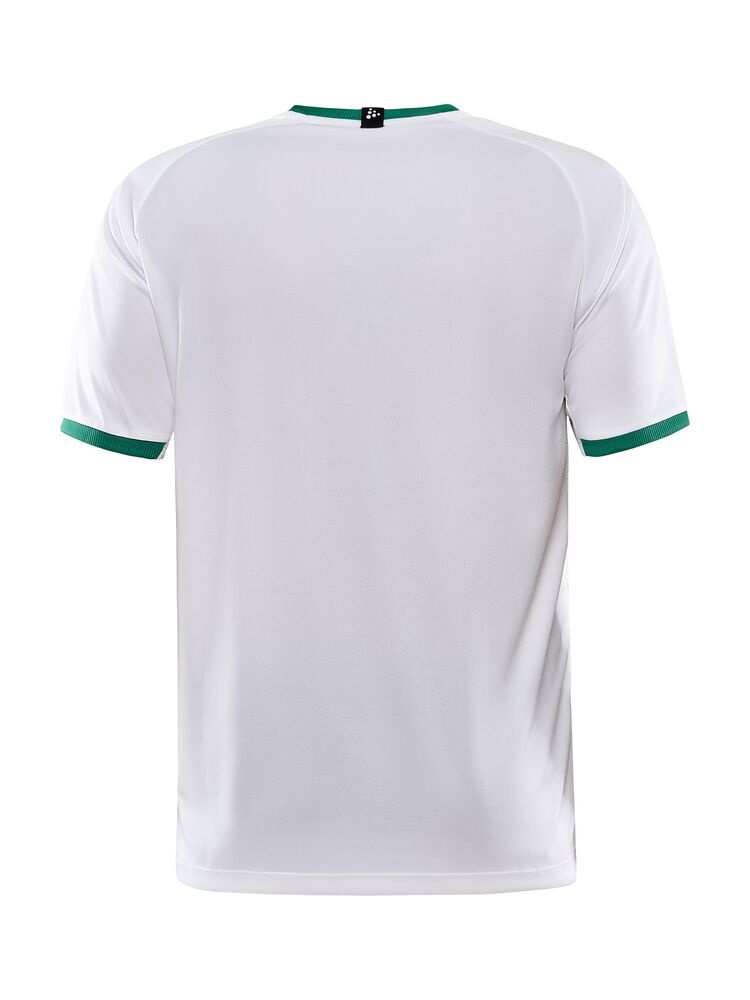 1910178-900651_Progress202.020Graphic20Jersey20M_Back