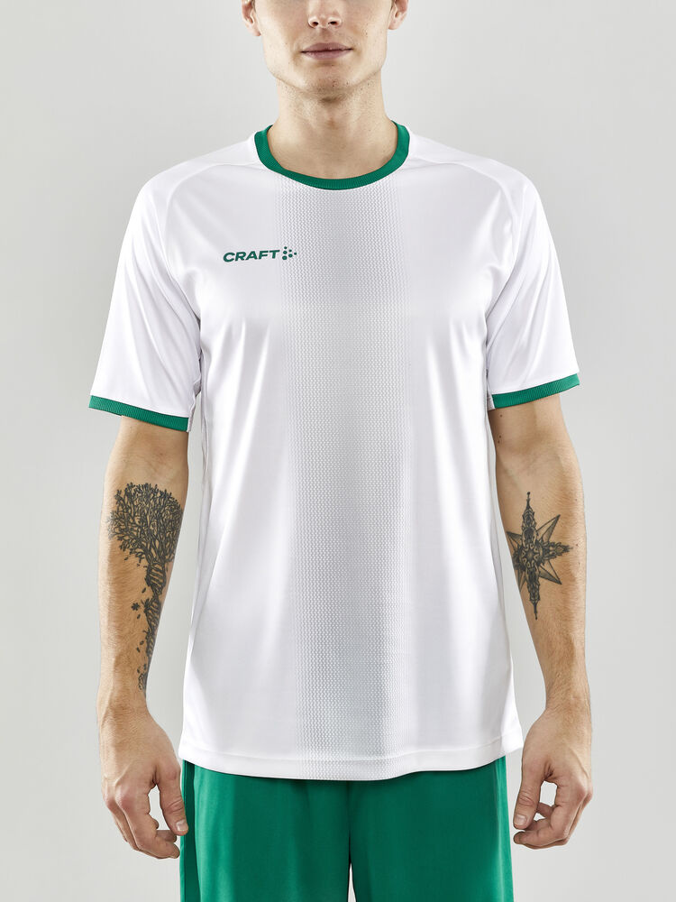 1910178-900651_Progress202.020Graphic20Jersey20M_Closeup1