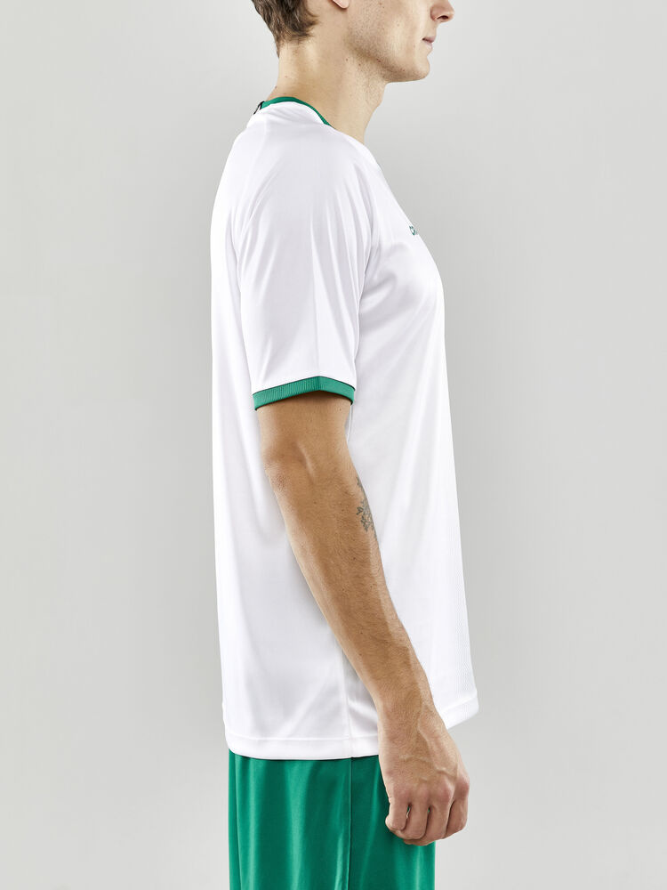 1910178-900651_Progress202.020Graphic20Jersey20M_Closeup2